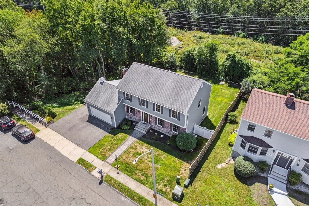 104 Nells Pond Road Lynn, MA 01904 - Photo 3 of 41 Gallery Image 3