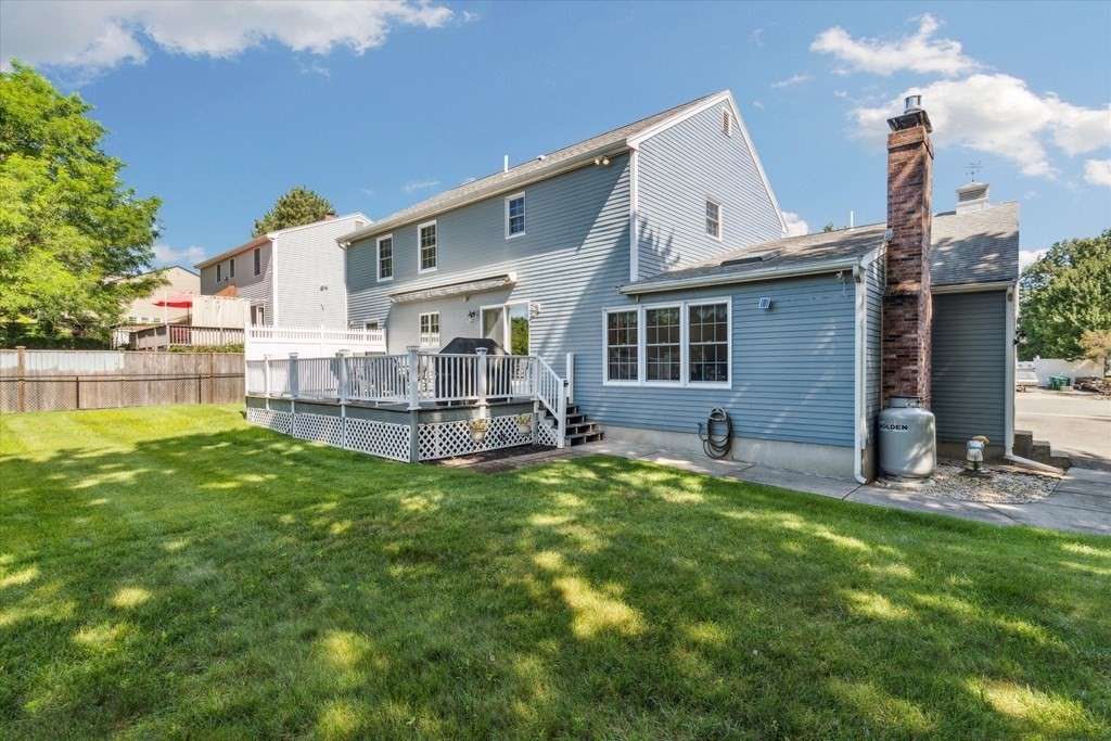 104 Nells Pond Road Lynn, MA 01904 - Photo 31 of 41 Gallery Image 31