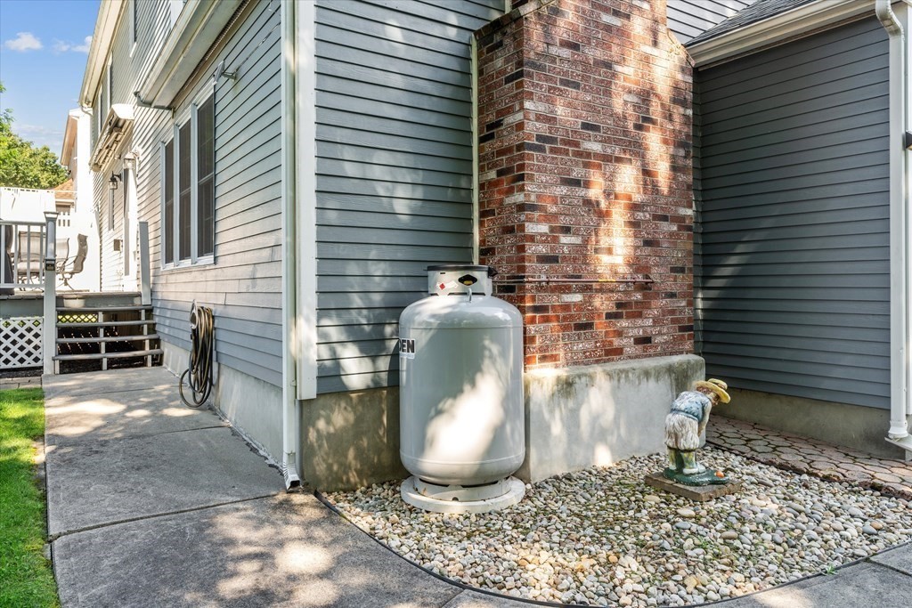 104 Nells Pond Road Lynn, MA 01904 - Photo 32 of 41 Gallery Image 32