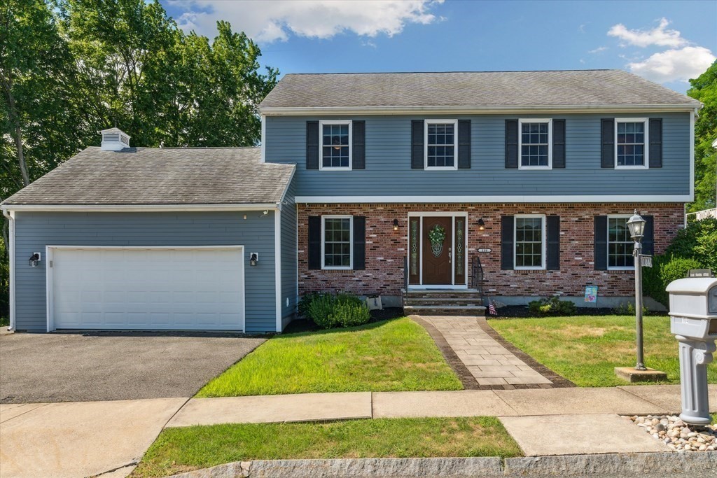 104 Nells Pond Road Lynn, MA 01904 - Photo 33 of 41 Gallery Image 33