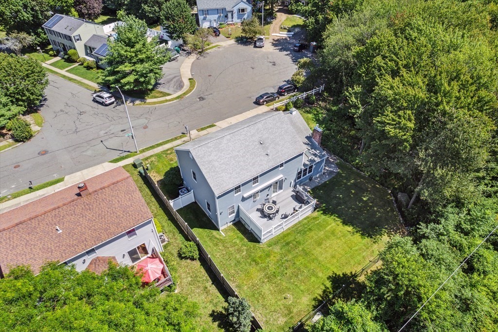 104 Nells Pond Road Lynn, MA 01904 - Photo 34 of 41 Gallery Image 34