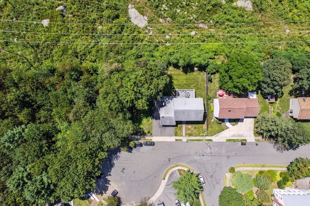104 Nells Pond Road Lynn, MA 01904 - Photo 35 of 41 Gallery Image 35
