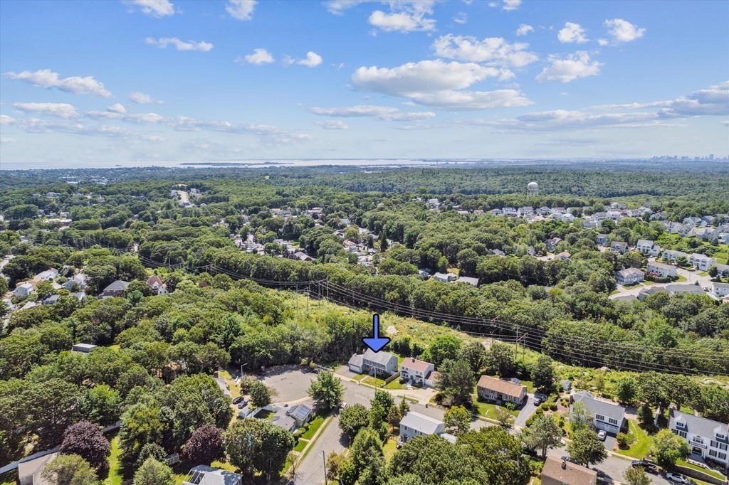 104 Nells Pond Road Lynn, MA 01904 - Photo 36 of 41 Gallery Image 36