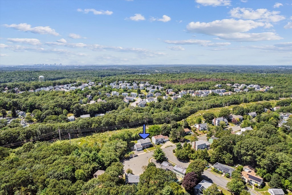 104 Nells Pond Road Lynn, MA 01904 - Photo 37 of 41 Gallery Image 37