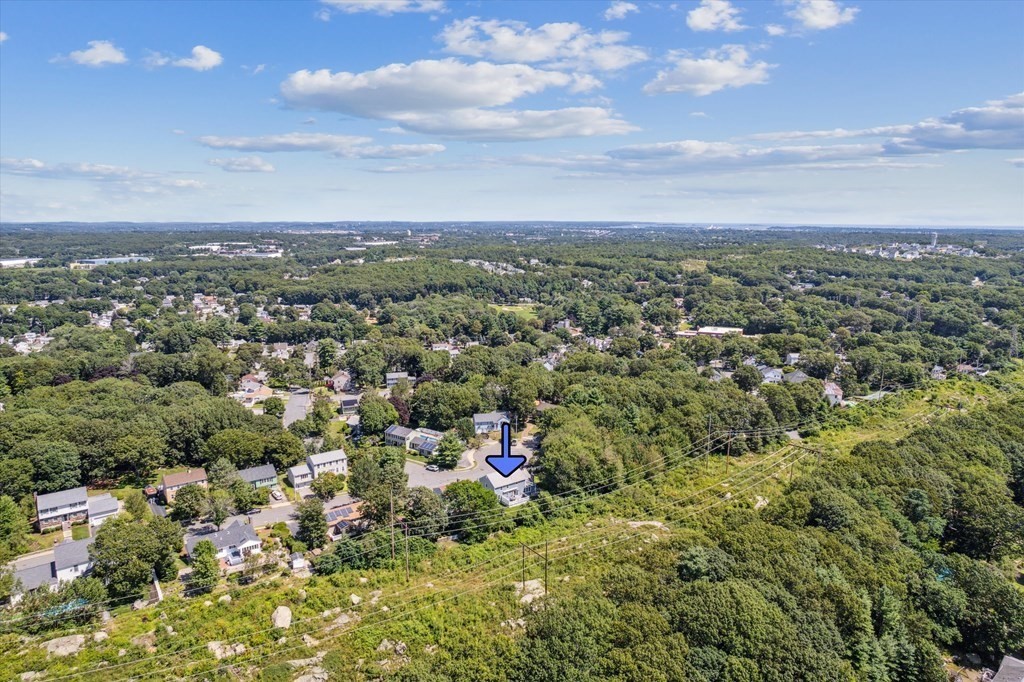 104 Nells Pond Road Lynn, MA 01904 - Photo 38 of 41 Gallery Image 38