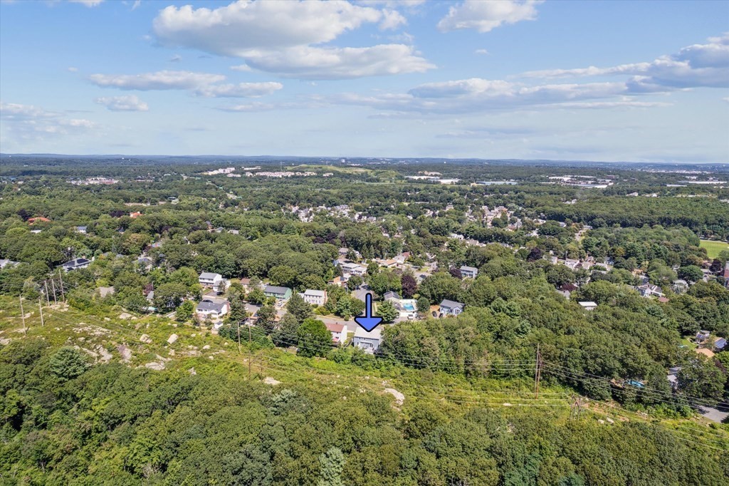 104 Nells Pond Road Lynn, MA 01904 - Photo 39 of 41 Gallery Image 39