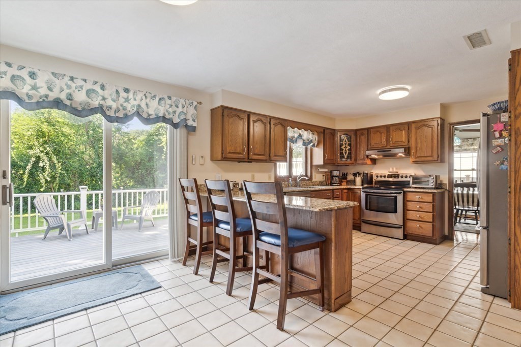 104 Nells Pond Road Lynn, MA 01904 - Photo 8 of 41 Gallery Image 8