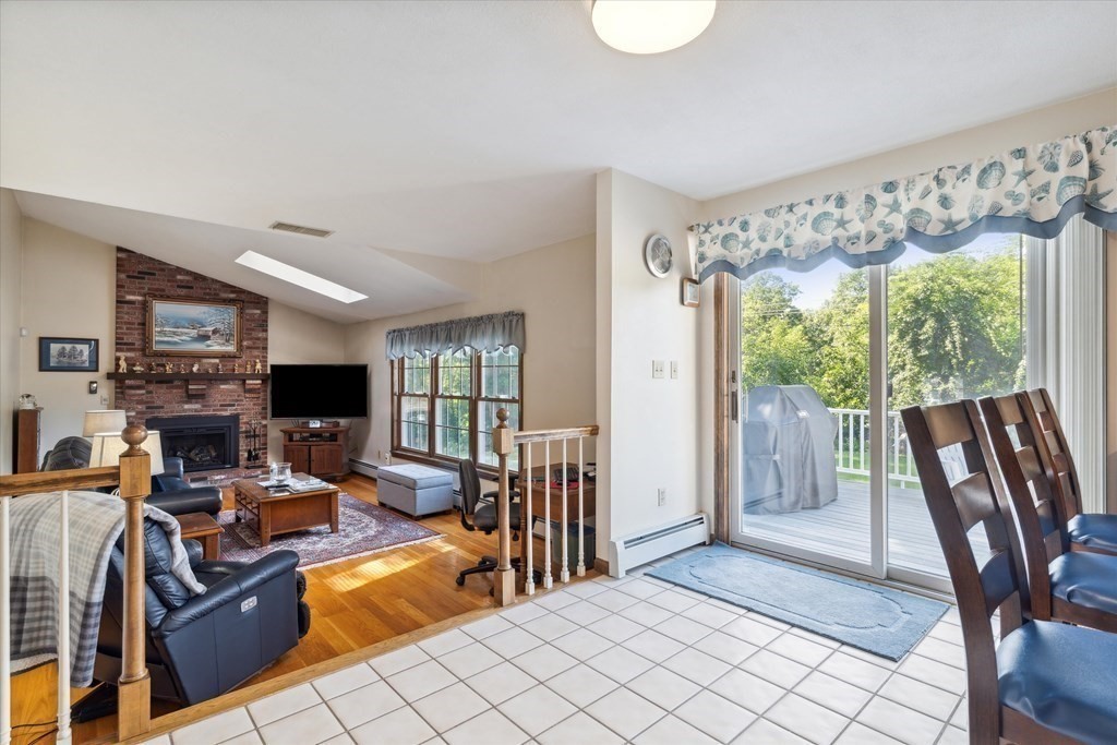 104 Nells Pond Road Lynn, MA 01904 - Photo 9 of 41 Gallery Image 9