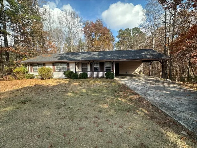 $275,000 | 461 Austin Bridge Road, Douglasville, GA 30134