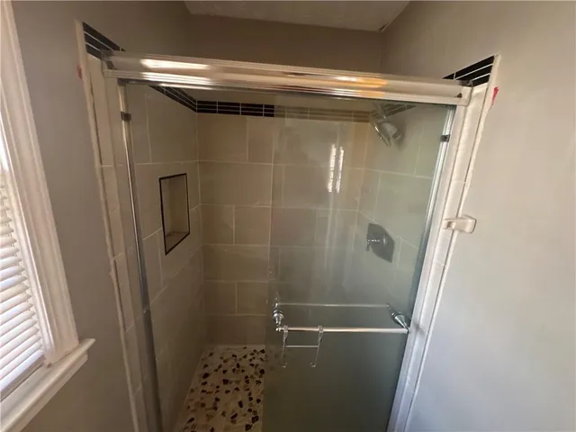 $275,000 | 461 Austin Bridge Road, Douglasville, GA 30134