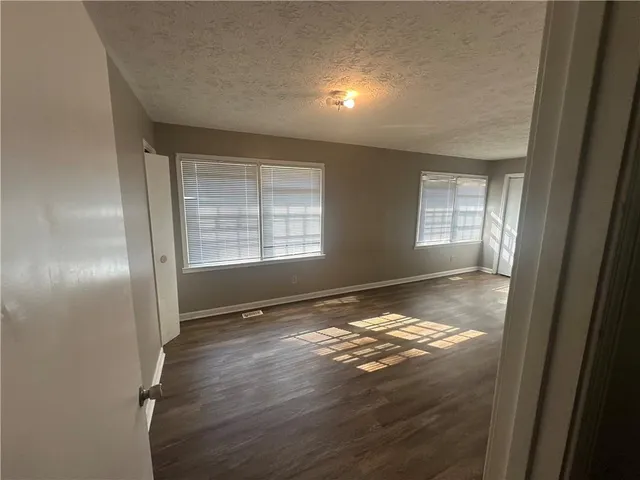 $275,000 | 461 Austin Bridge Road, Douglasville, GA 30134