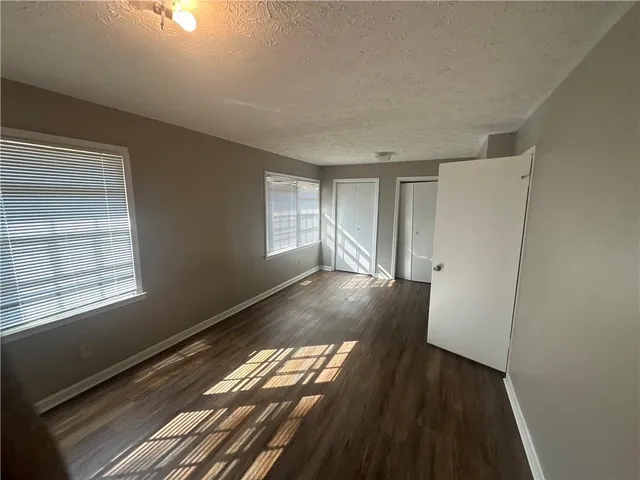 $275,000 | 461 Austin Bridge Road, Douglasville, GA 30134