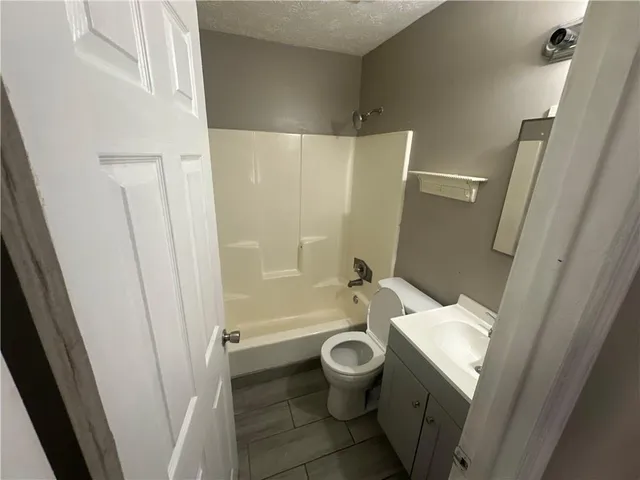 $275,000 | 461 Austin Bridge Road, Douglasville, GA 30134