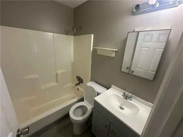 $275,000 | 461 Austin Bridge Road, Douglasville, GA 30134