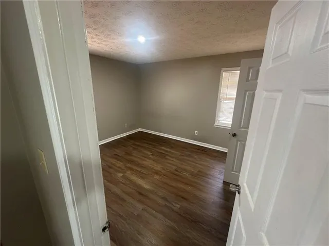 $275,000 | 461 Austin Bridge Road, Douglasville, GA 30134