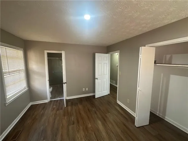 $275,000 | 461 Austin Bridge Road, Douglasville, GA 30134