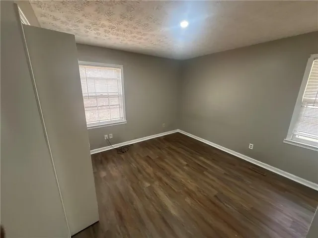 $275,000 | 461 Austin Bridge Road, Douglasville, GA 30134