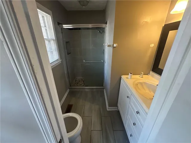 $275,000 | 461 Austin Bridge Road, Douglasville, GA 30134