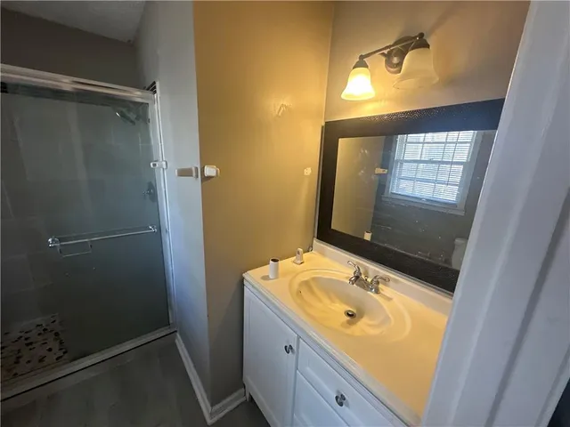 $275,000 | 461 Austin Bridge Road, Douglasville, GA 30134