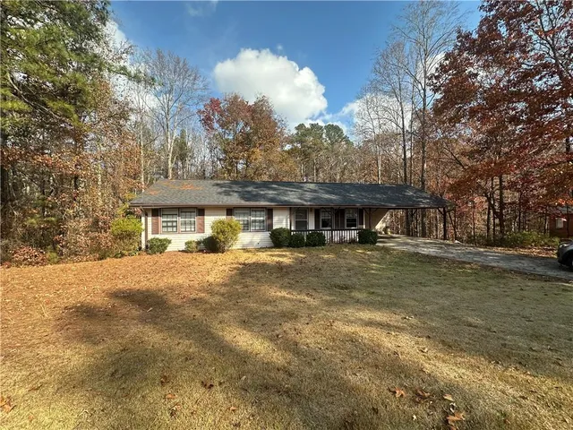 $275,000 | 461 Austin Bridge Road, Douglasville, GA 30134