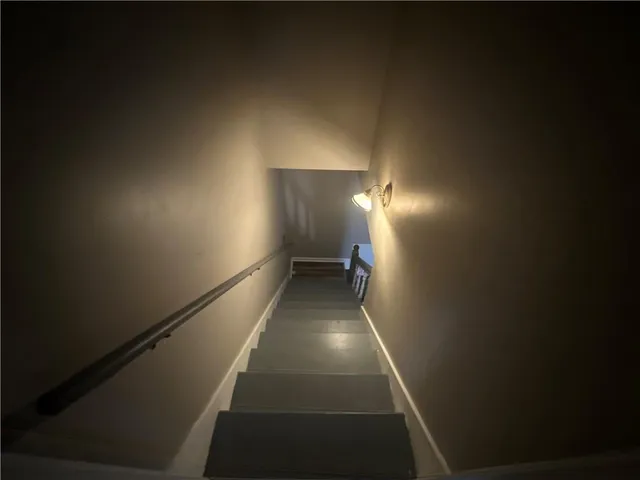 $275,000 | 461 Austin Bridge Road, Douglasville, GA 30134