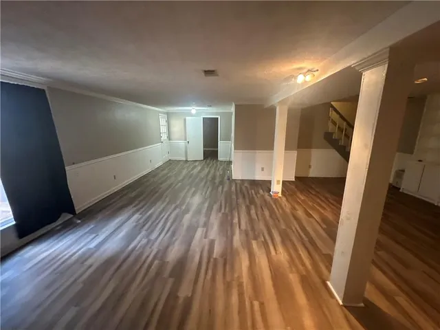 $275,000 | 461 Austin Bridge Road, Douglasville, GA 30134