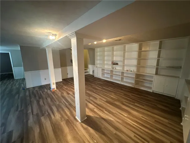 $275,000 | 461 Austin Bridge Road, Douglasville, GA 30134