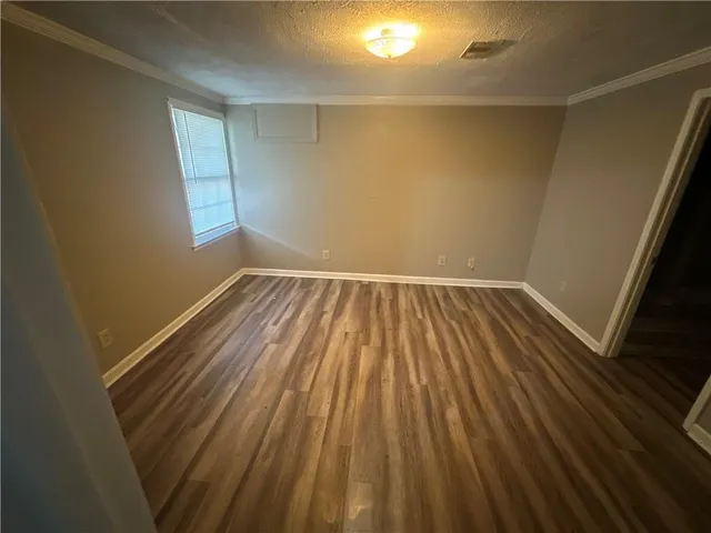 $275,000 | 461 Austin Bridge Road, Douglasville, GA 30134