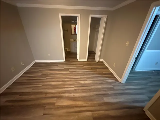 $275,000 | 461 Austin Bridge Road, Douglasville, GA 30134