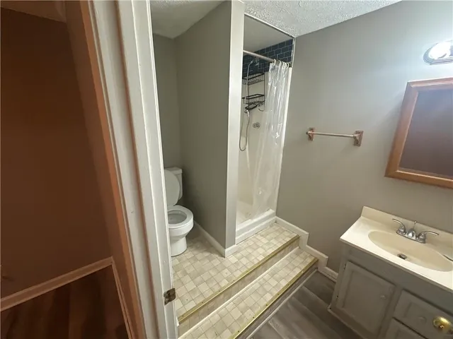 $275,000 | 461 Austin Bridge Road, Douglasville, GA 30134