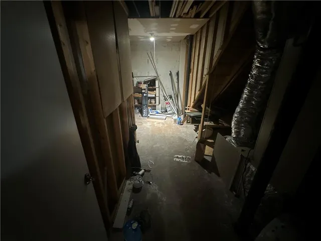 $275,000 | 461 Austin Bridge Road, Douglasville, GA 30134