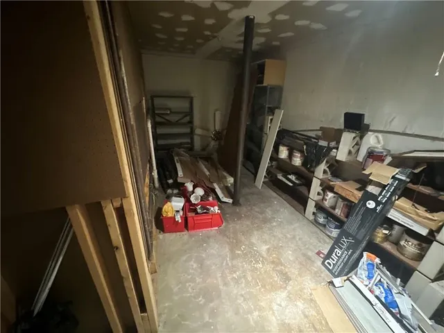 $275,000 | 461 Austin Bridge Road, Douglasville, GA 30134