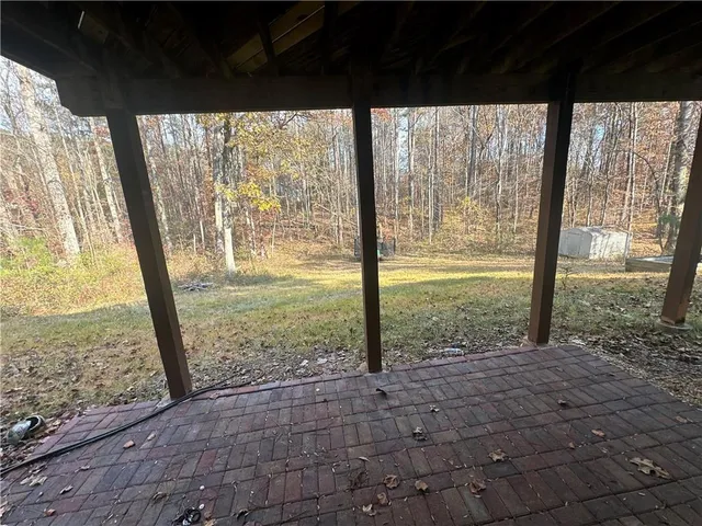 $275,000 | 461 Austin Bridge Road, Douglasville, GA 30134