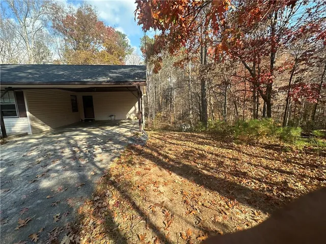 $275,000 | 461 Austin Bridge Road, Douglasville, GA 30134