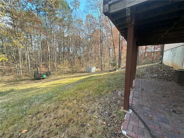 $275,000 | 461 Austin Bridge Road, Douglasville, GA 30134