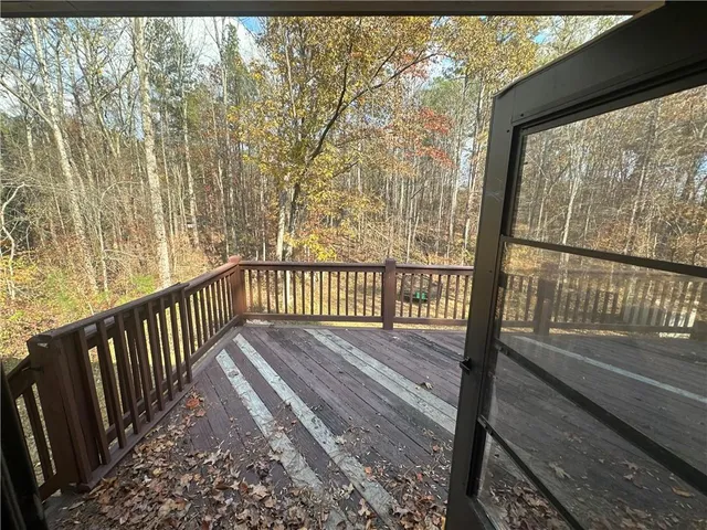 $275,000 | 461 Austin Bridge Road, Douglasville, GA 30134