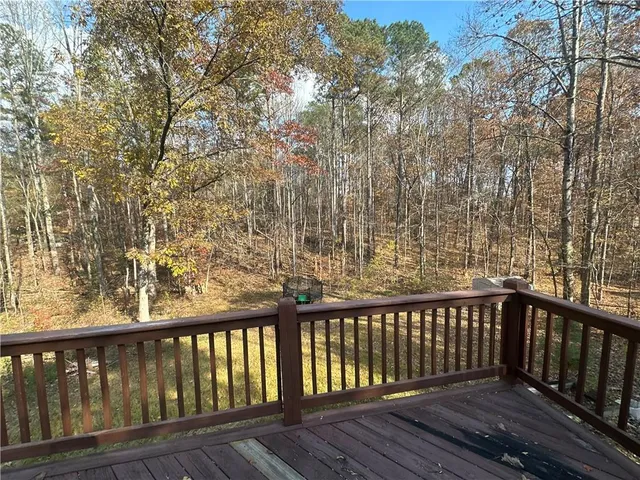 $275,000 | 461 Austin Bridge Road, Douglasville, GA 30134