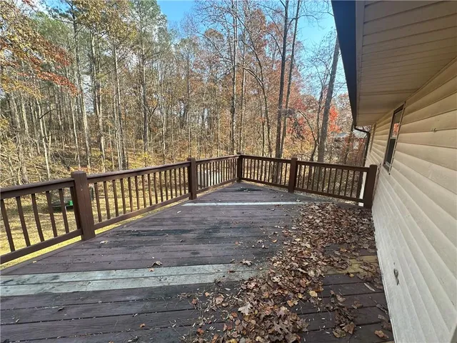$275,000 | 461 Austin Bridge Road, Douglasville, GA 30134
