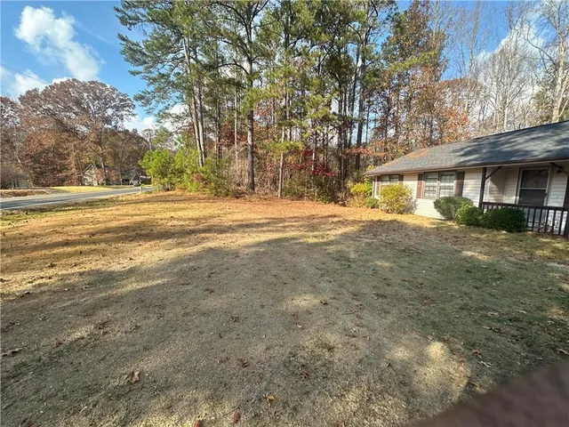 $275,000 | 461 Austin Bridge Road, Douglasville, GA 30134