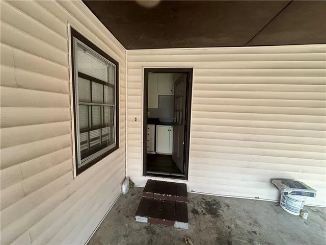 $275,000 | 461 Austin Bridge Road, Douglasville, GA 30134