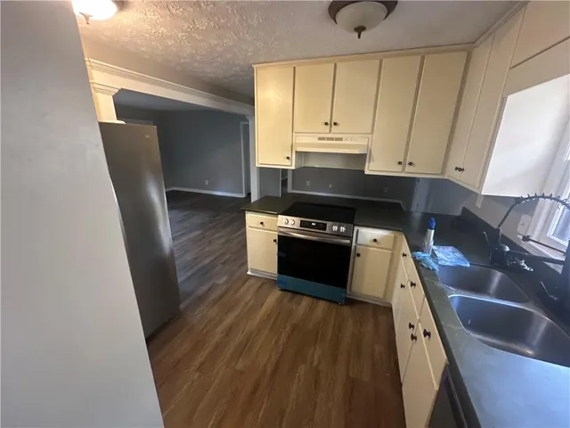 $275,000 | 461 Austin Bridge Road, Douglasville, GA 30134