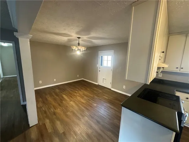 $275,000 | 461 Austin Bridge Road, Douglasville, GA 30134