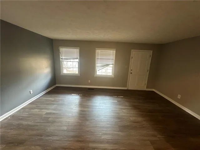 $275,000 | 461 Austin Bridge Road, Douglasville, GA 30134