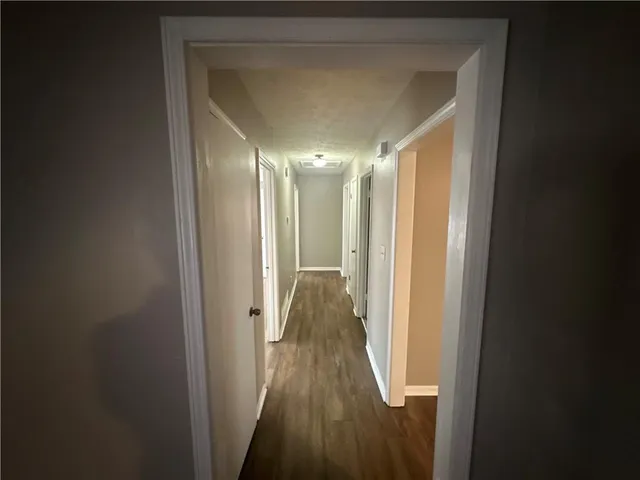 $275,000 | 461 Austin Bridge Road, Douglasville, GA 30134