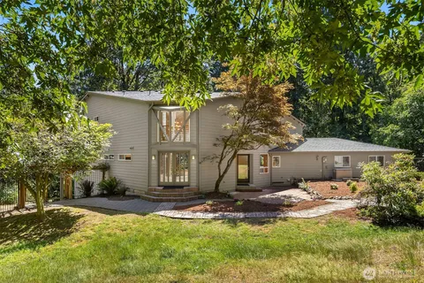 $1,295,000 | 29729 Northeast 178th Place, Duvall, WA 98019