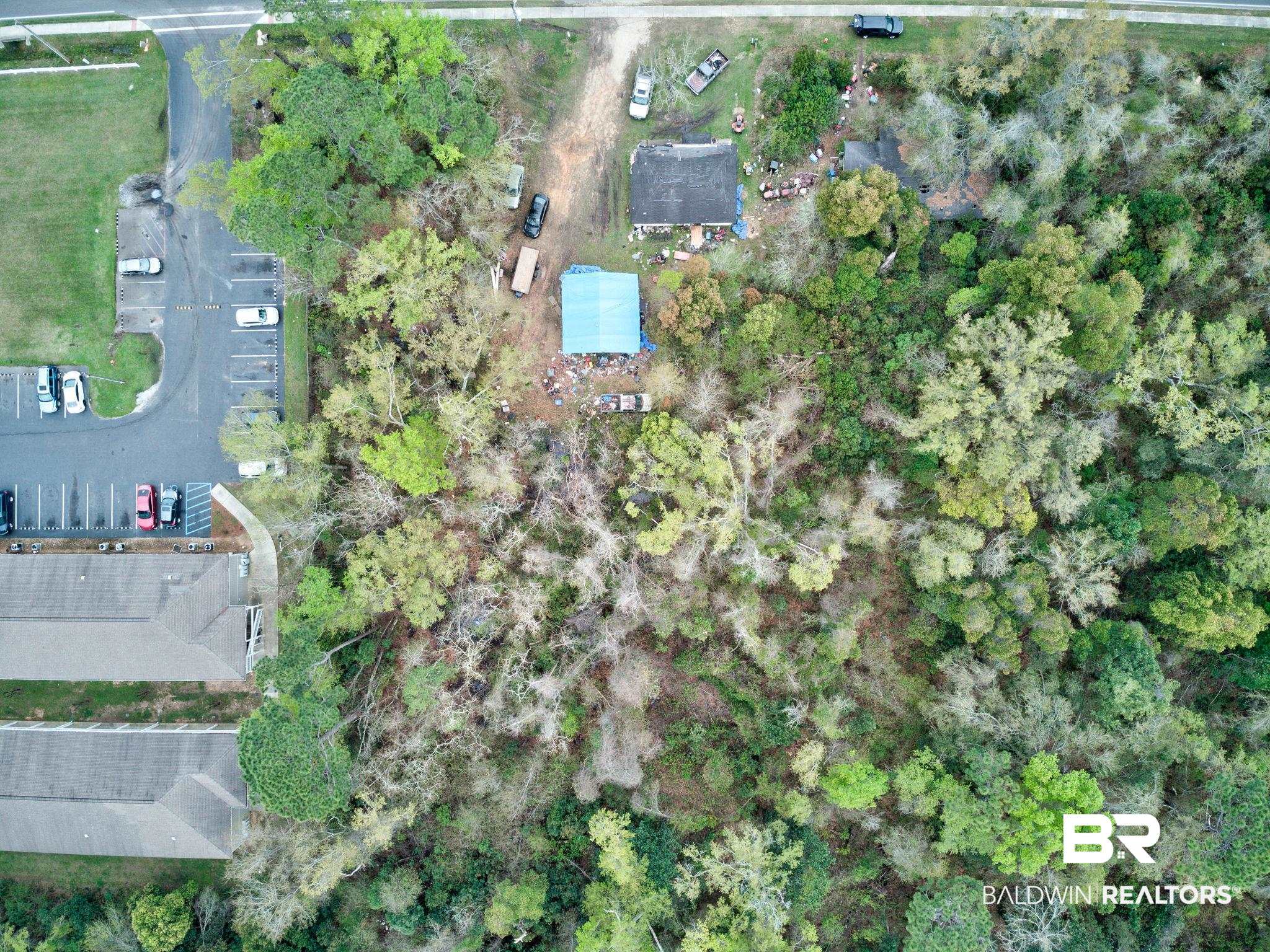 614 East Azalea Avenue Foley, AL 36535 - Photo 24 of 25
