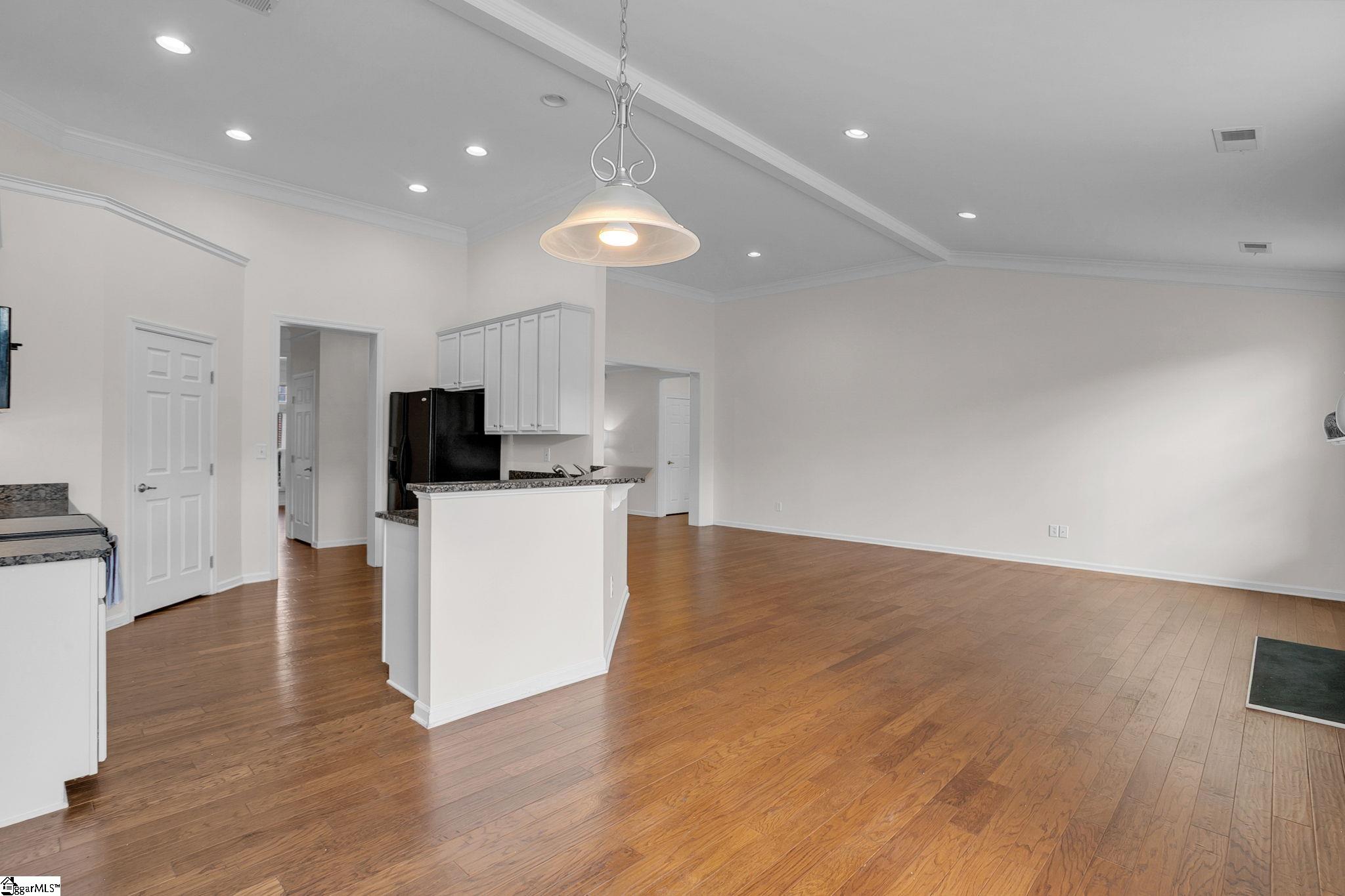 104 Cottonpatch Court Greenville, SC 29607 - Photo 11 of 46 Gallery Image 11