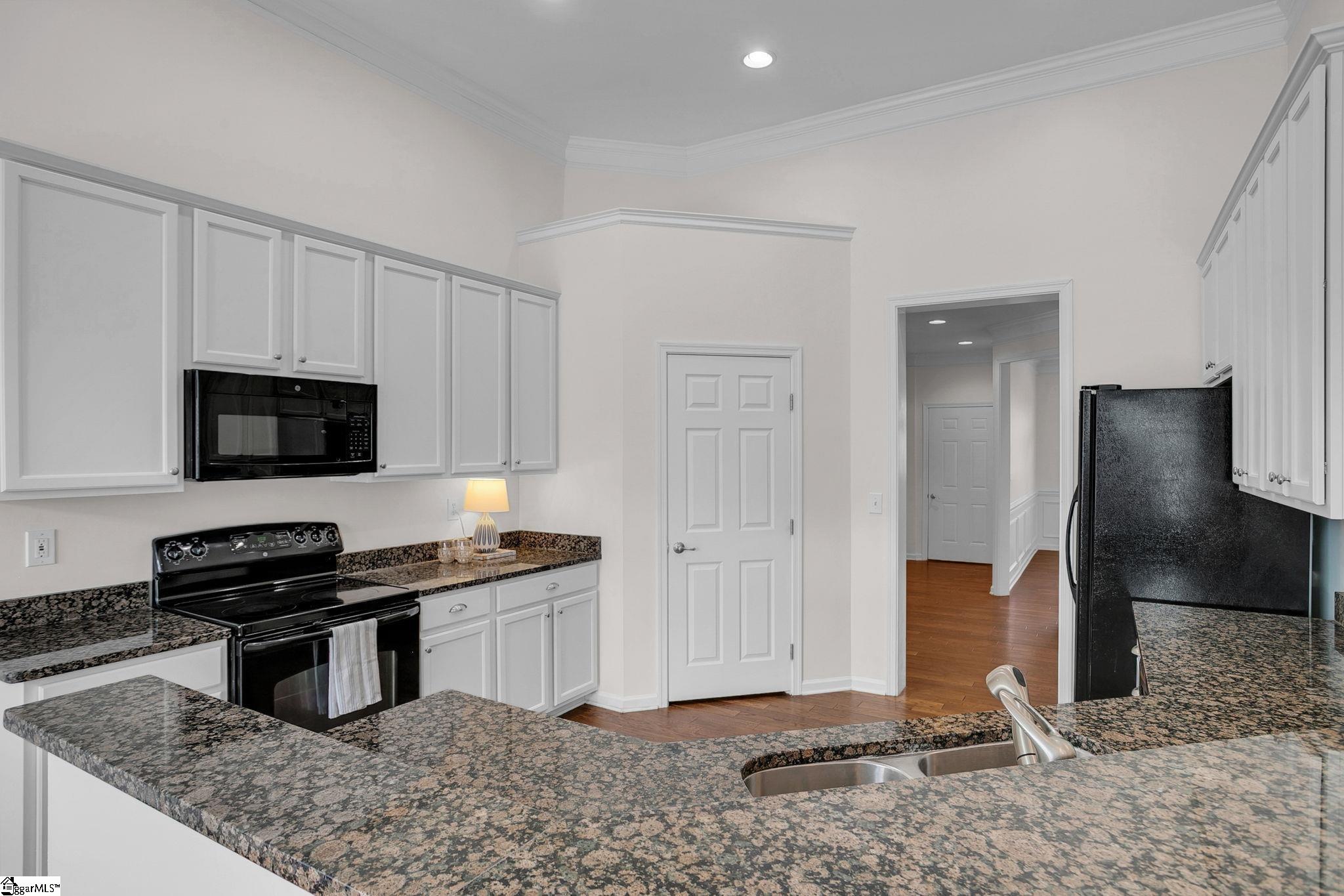 104 Cottonpatch Court Greenville, SC 29607 - Photo 14 of 46 Gallery Image 14