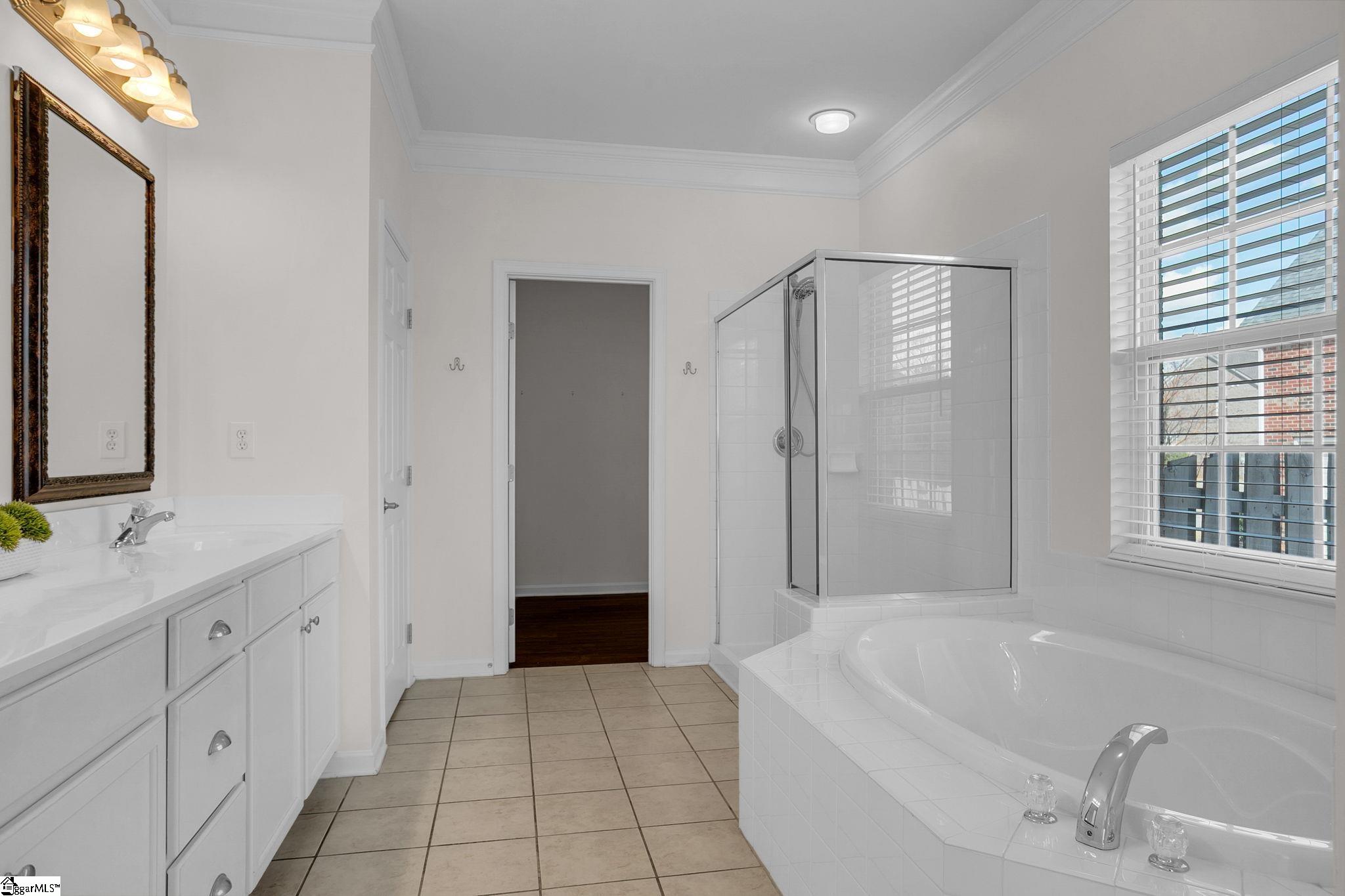 104 Cottonpatch Court Greenville, SC 29607 - Photo 18 of 46 Gallery Image 18