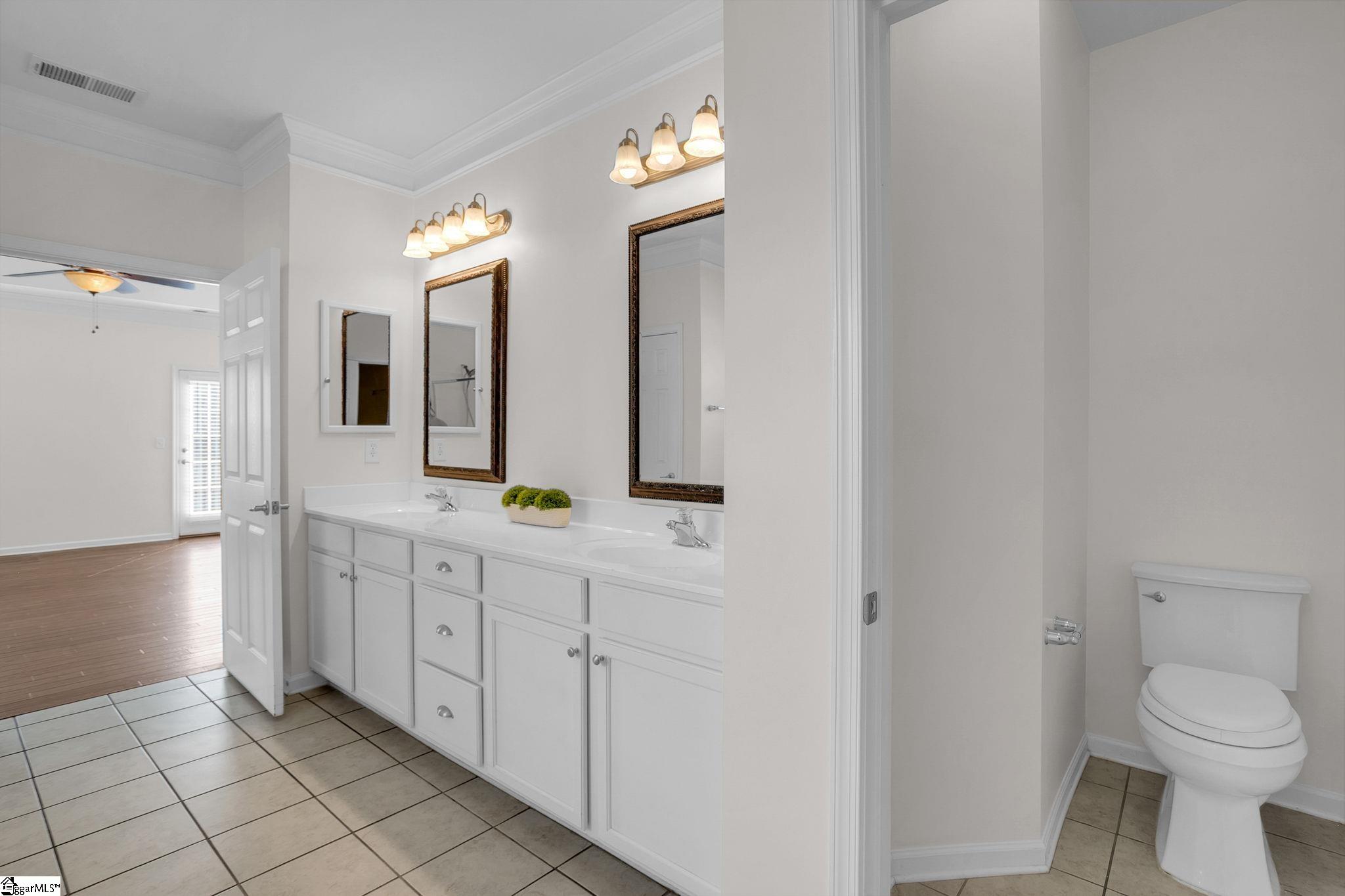 104 Cottonpatch Court Greenville, SC 29607 - Photo 20 of 46 Gallery Image 20